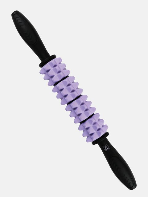 Dancers-Massage-Stick-LWB
