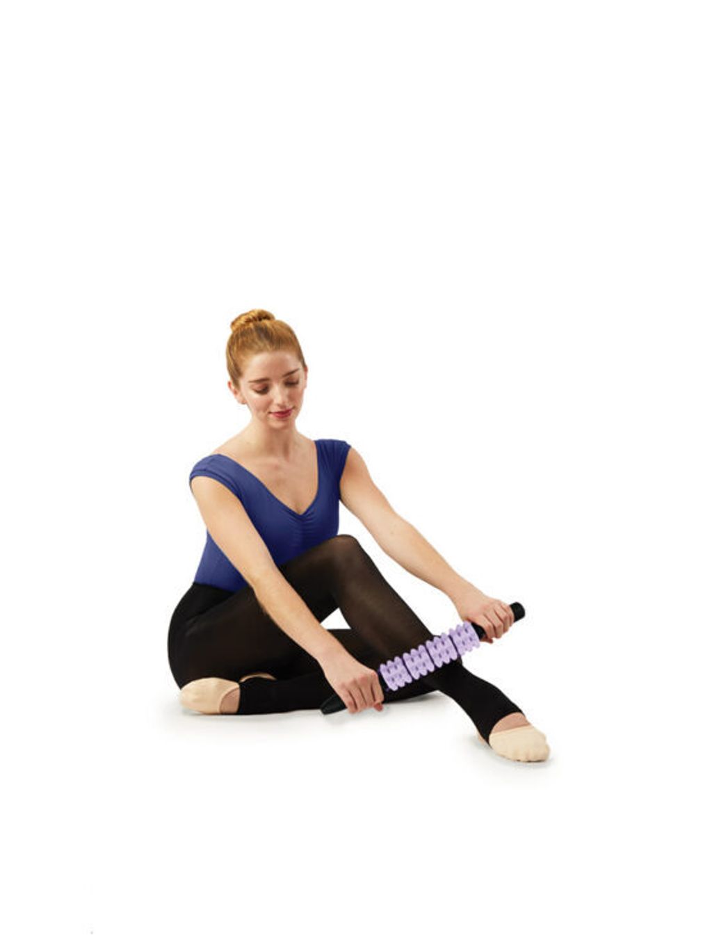 Dancers-Massage-Stick-02-555x740