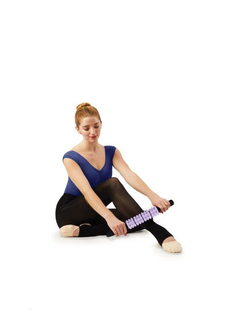 Dancers-Massage-Stick-02-555x740