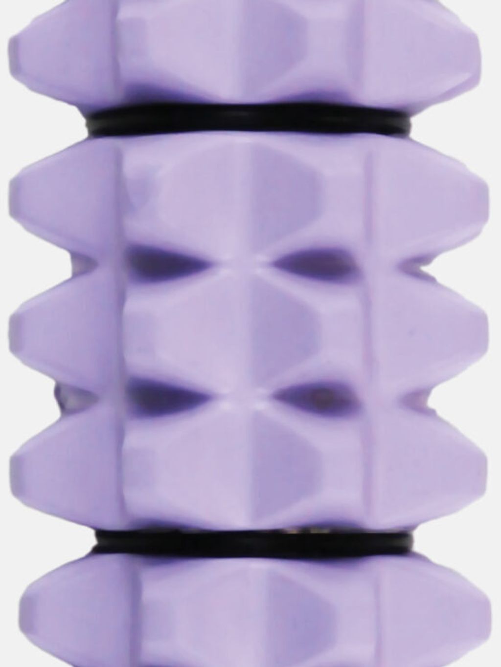 Dancers-Massage-Stick-LWB-Detail-555x740
