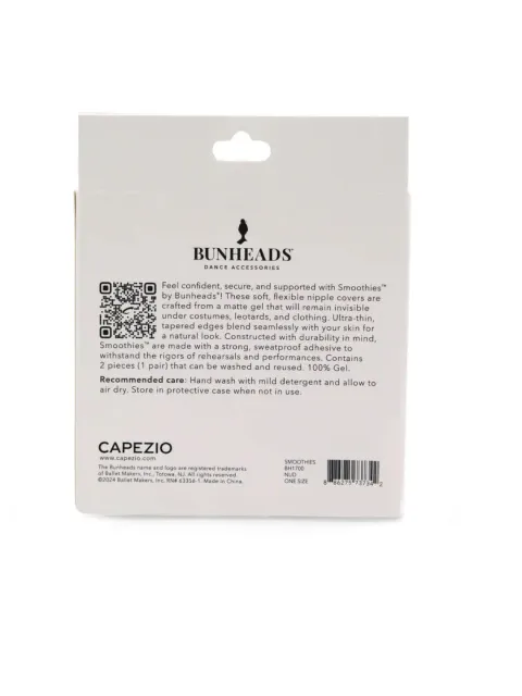 Capezio_Bunheads_Smoothies_Nude_BH1700_4.jpg