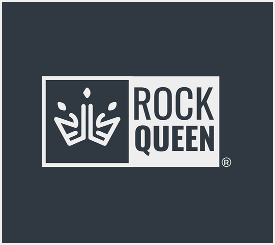  | ROCKQUEEN