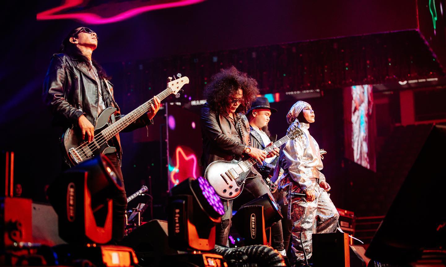 352225486_823869549101180_4073986373012911986_n