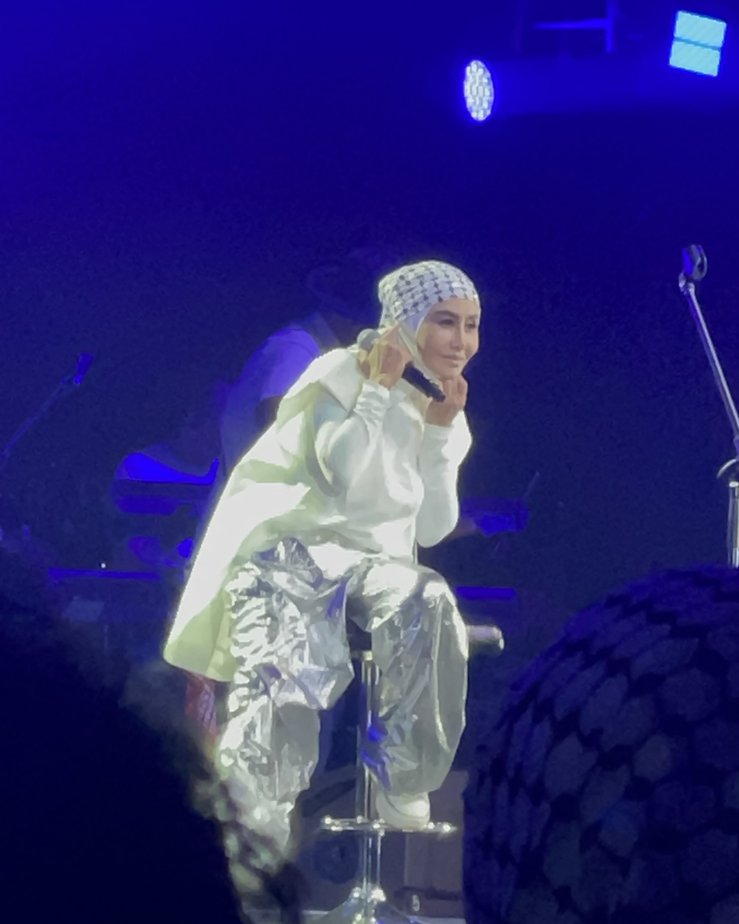 Ella_Aminuddin_in_Sabah_2024