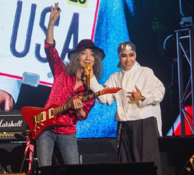 kojiella1_1747540585