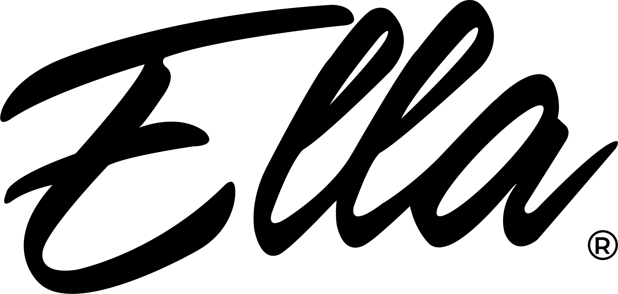 Ella Signature_blk