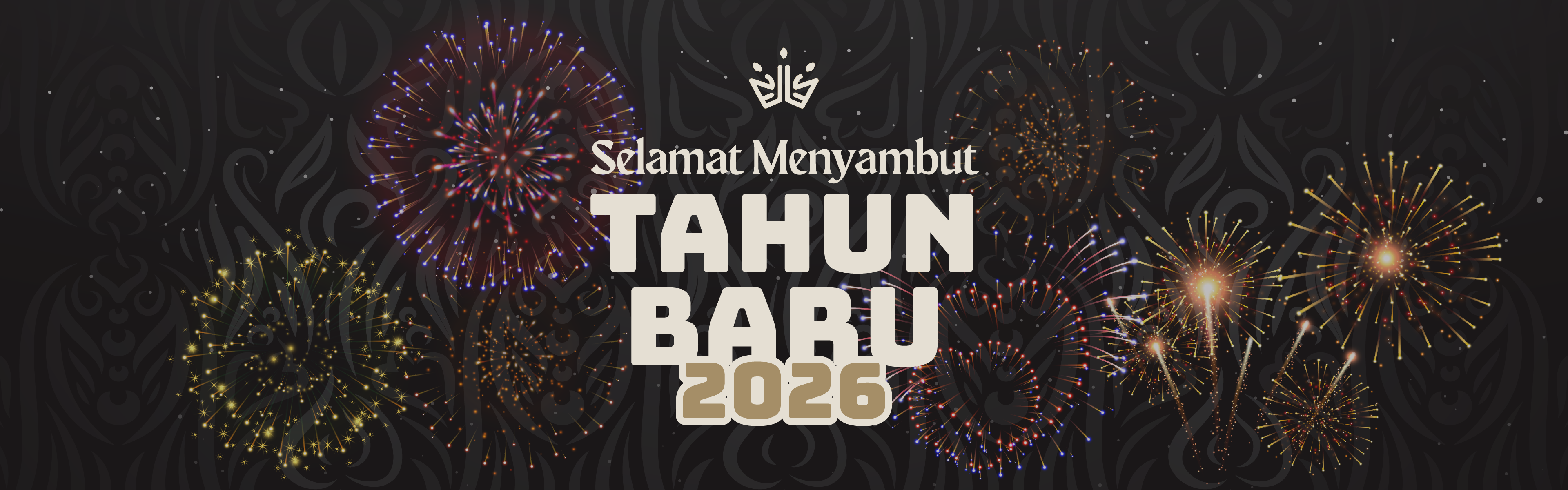 New Year 2026: Stepping Forward with Strength, Grace & Purpose