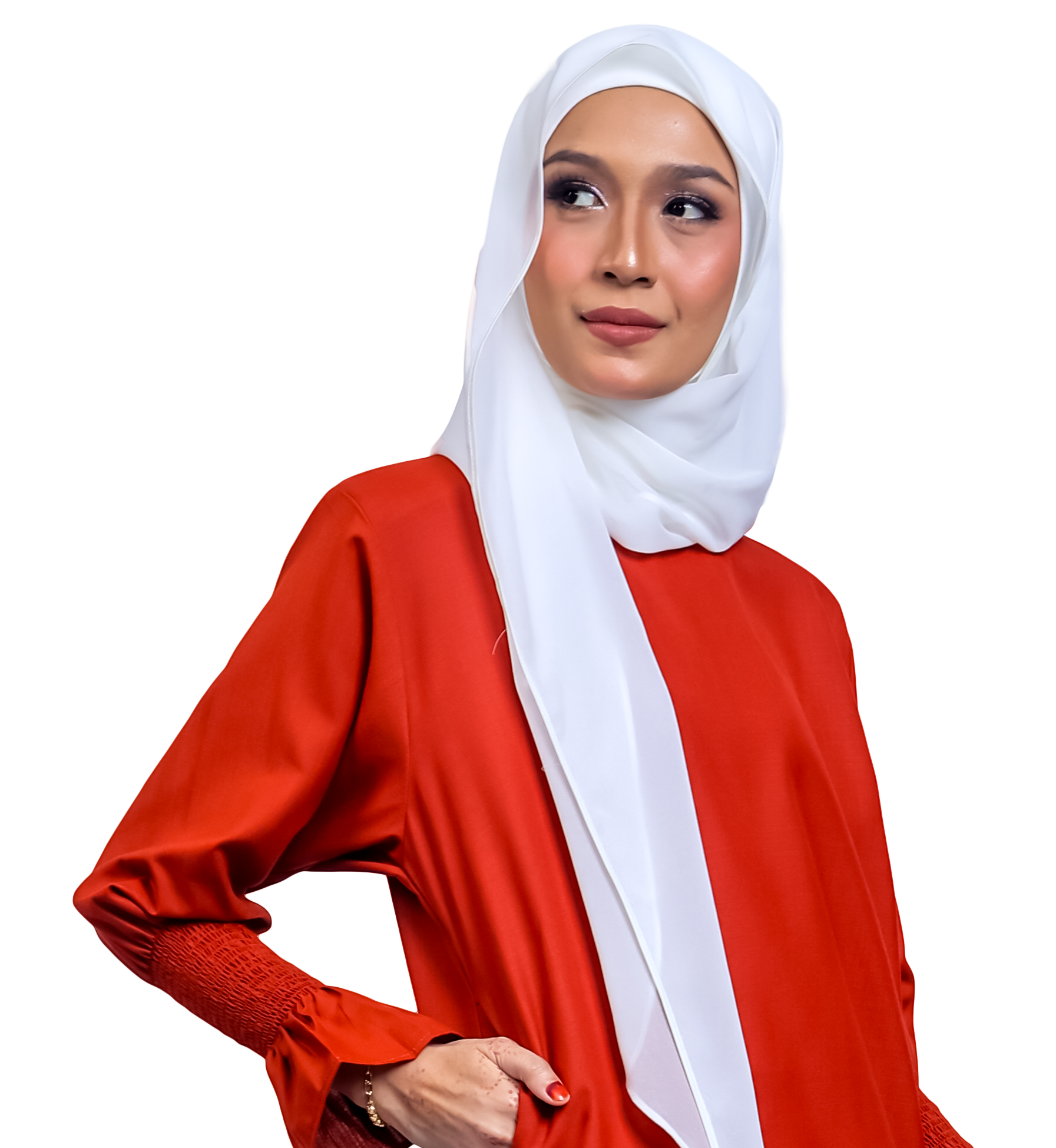 Capture One Catalog0039 1