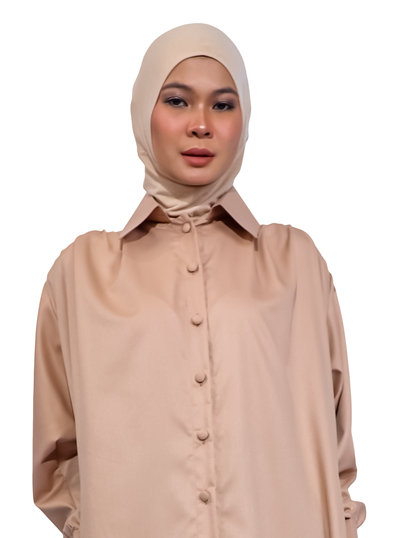 Capture One Catalog0177