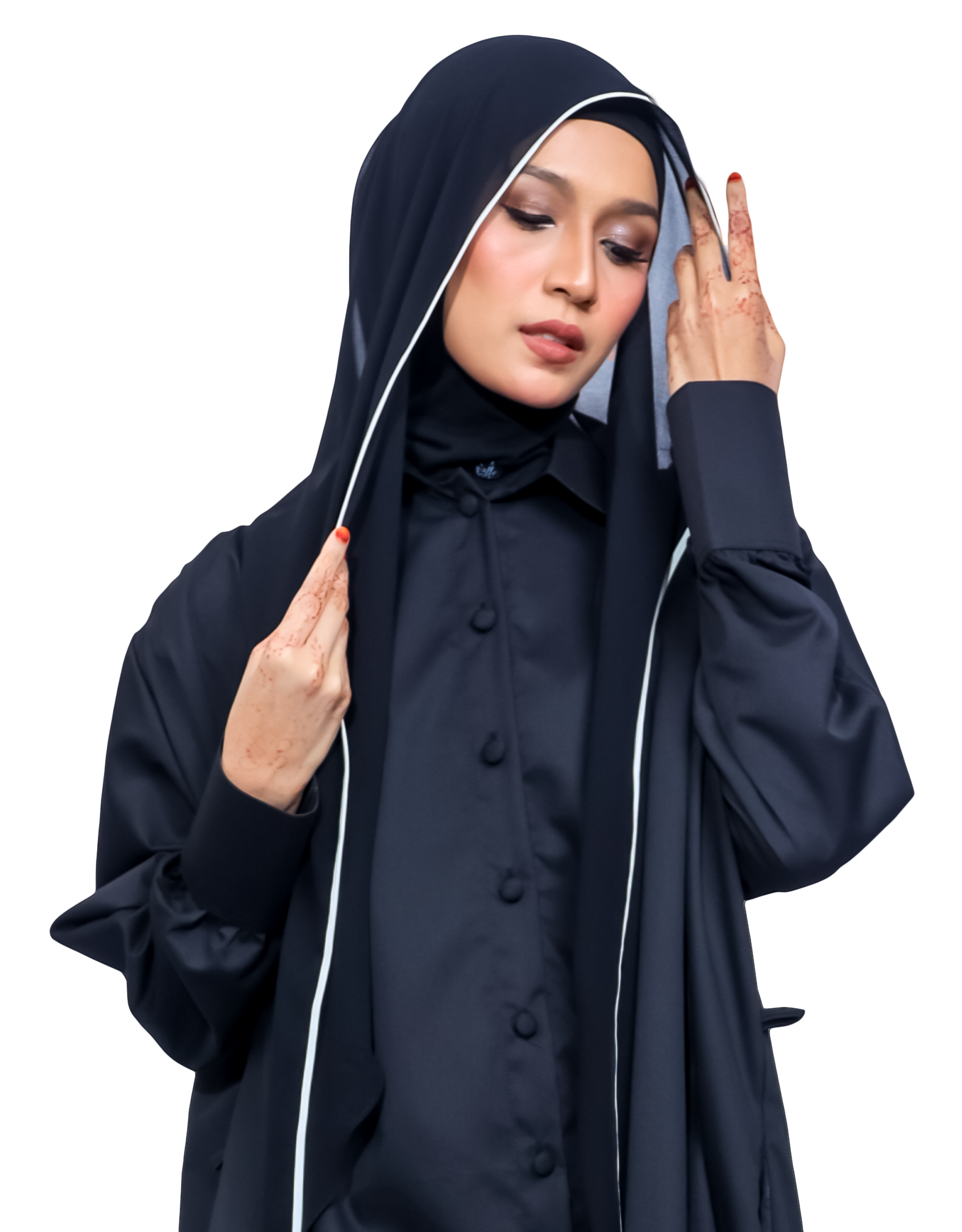 Capture One Catalog0026