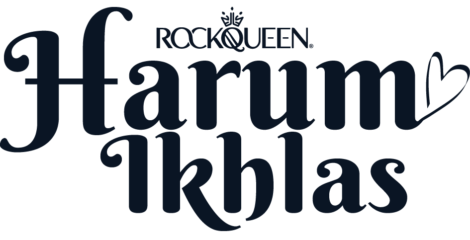 Harum ikhlas loho_drkblu