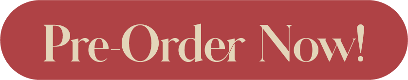 preOrder-btn