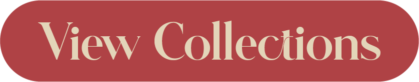 collection-btn