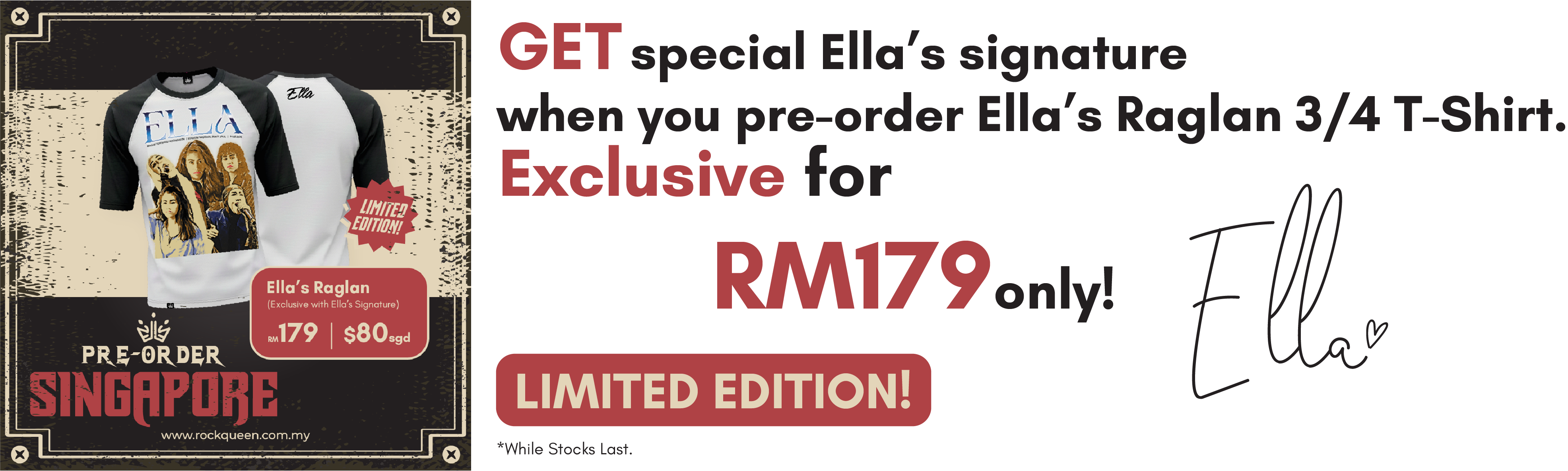 Ella signature_2