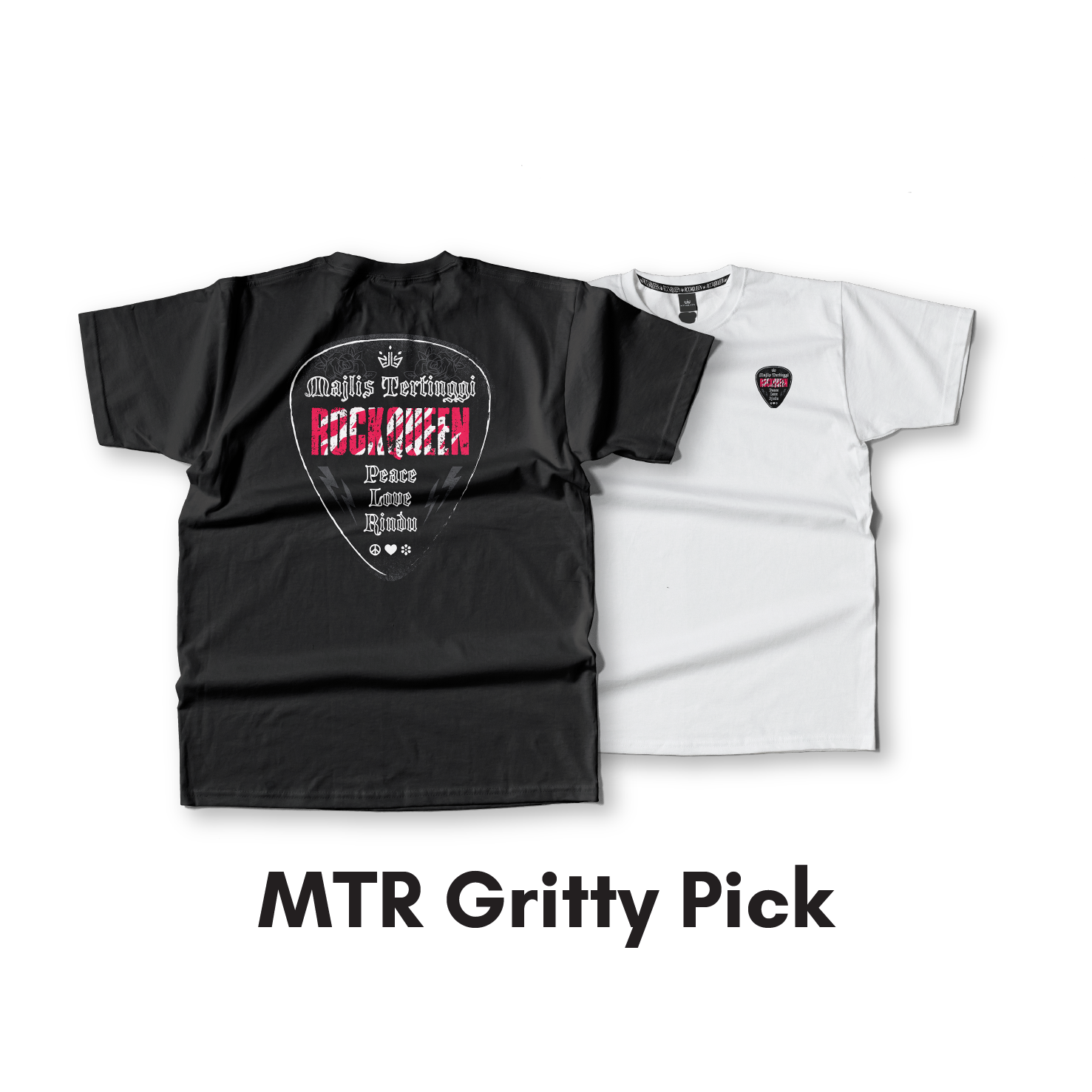 gritty_1