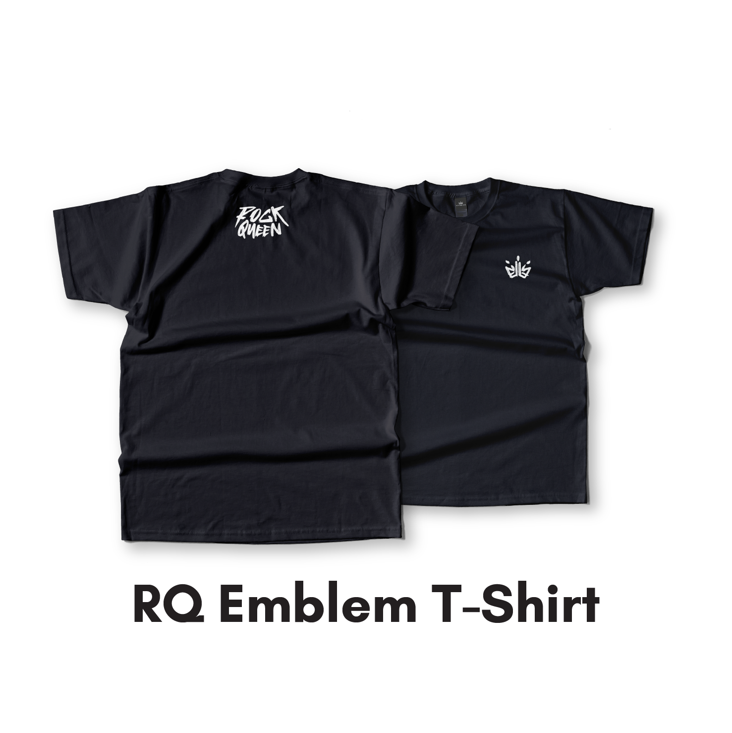 emblem_1