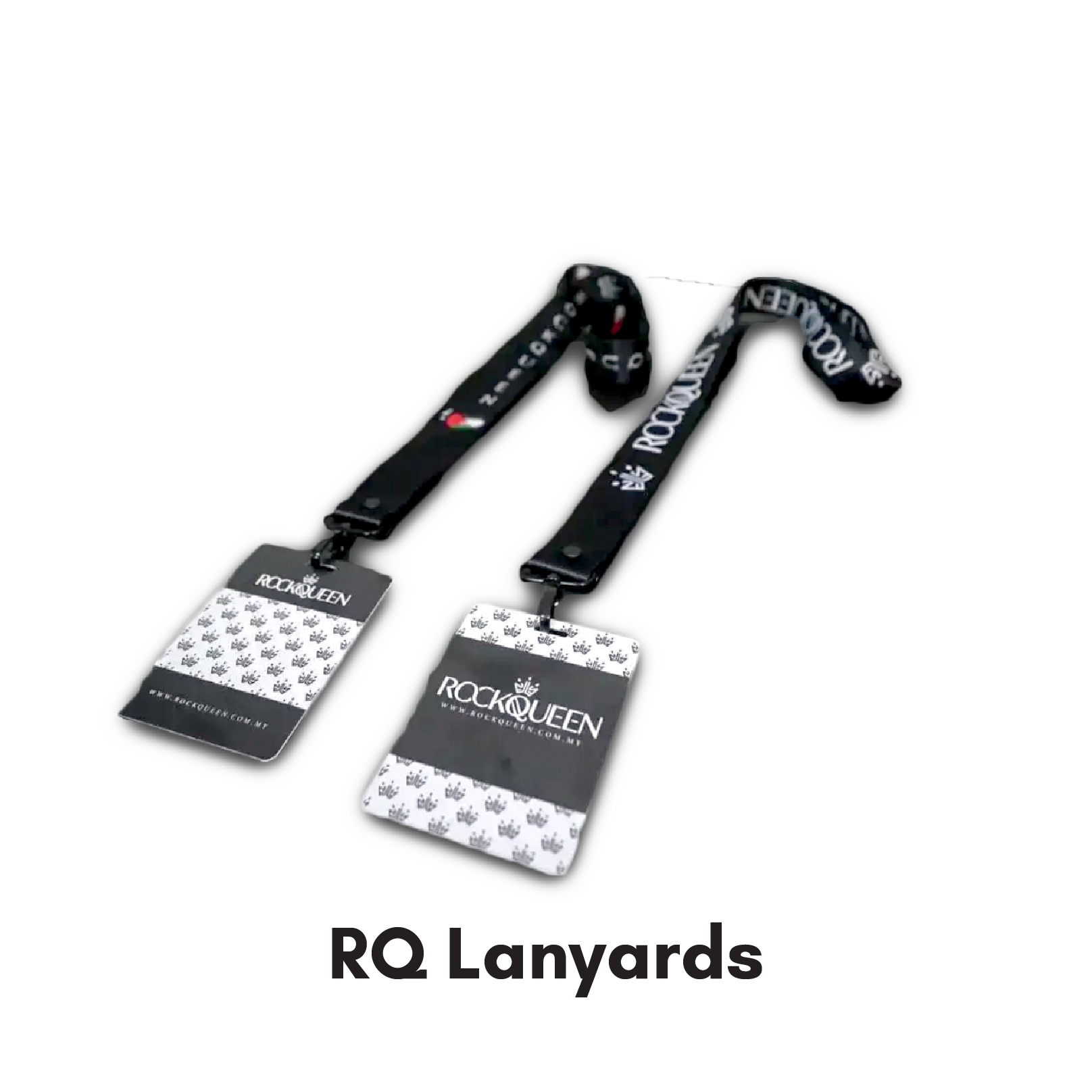 lanyard