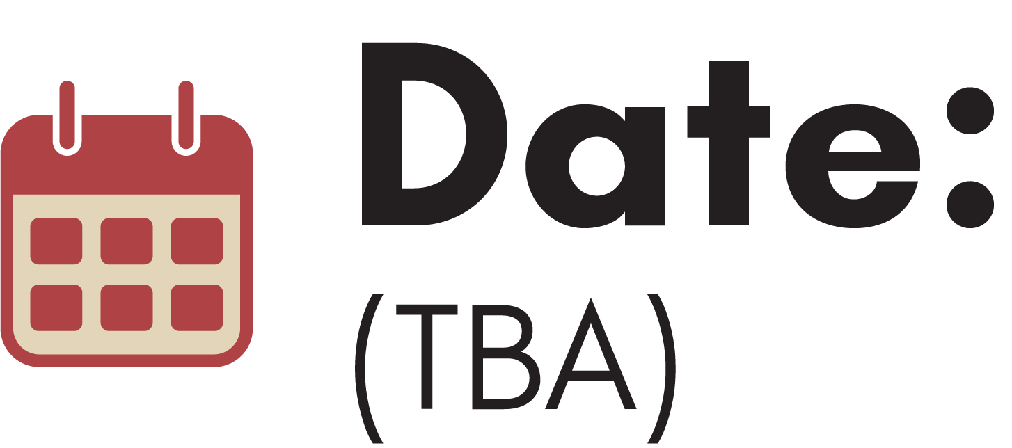 date_1