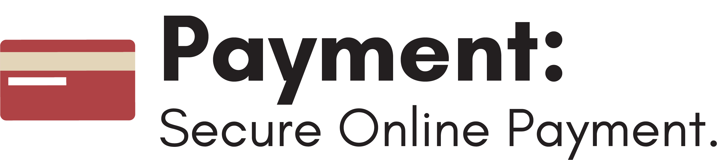 payment_1