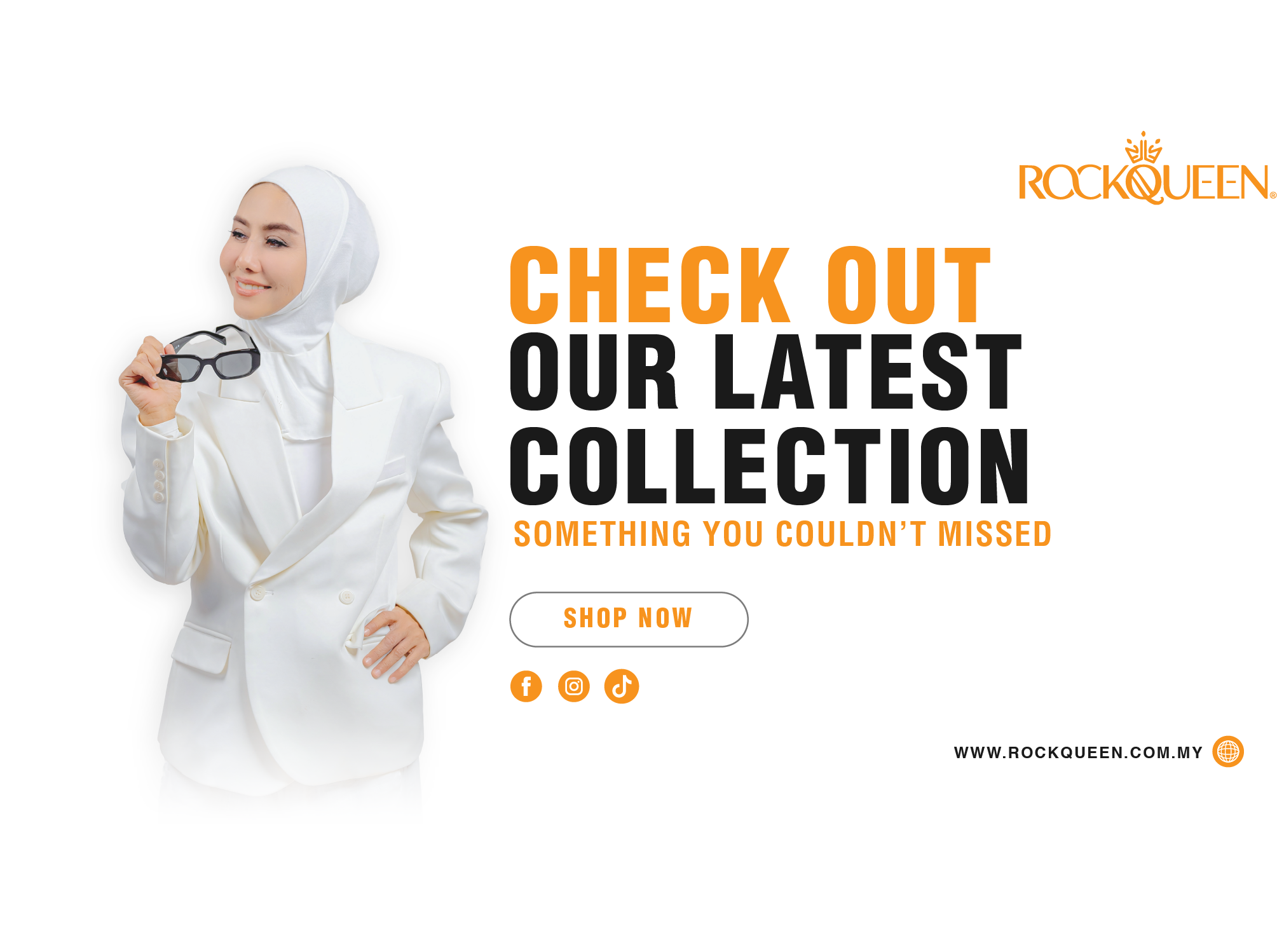 Asset 9