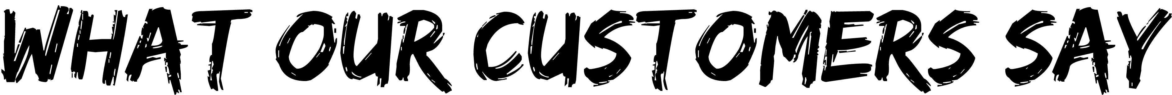 Asset 10