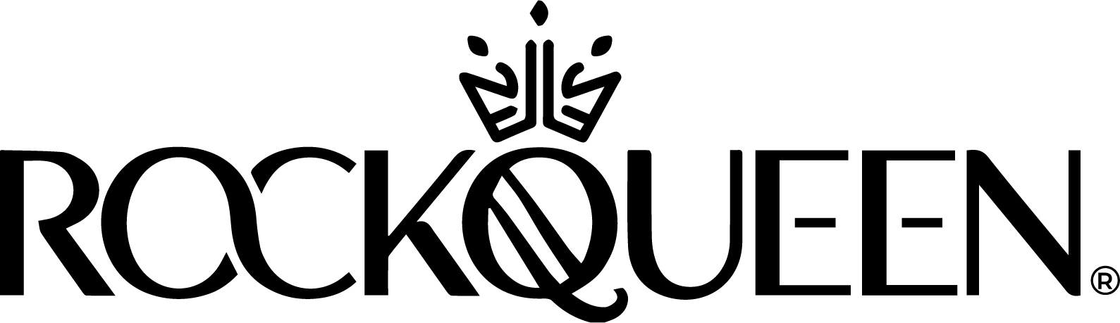 RQ Logo (no website)_blk
