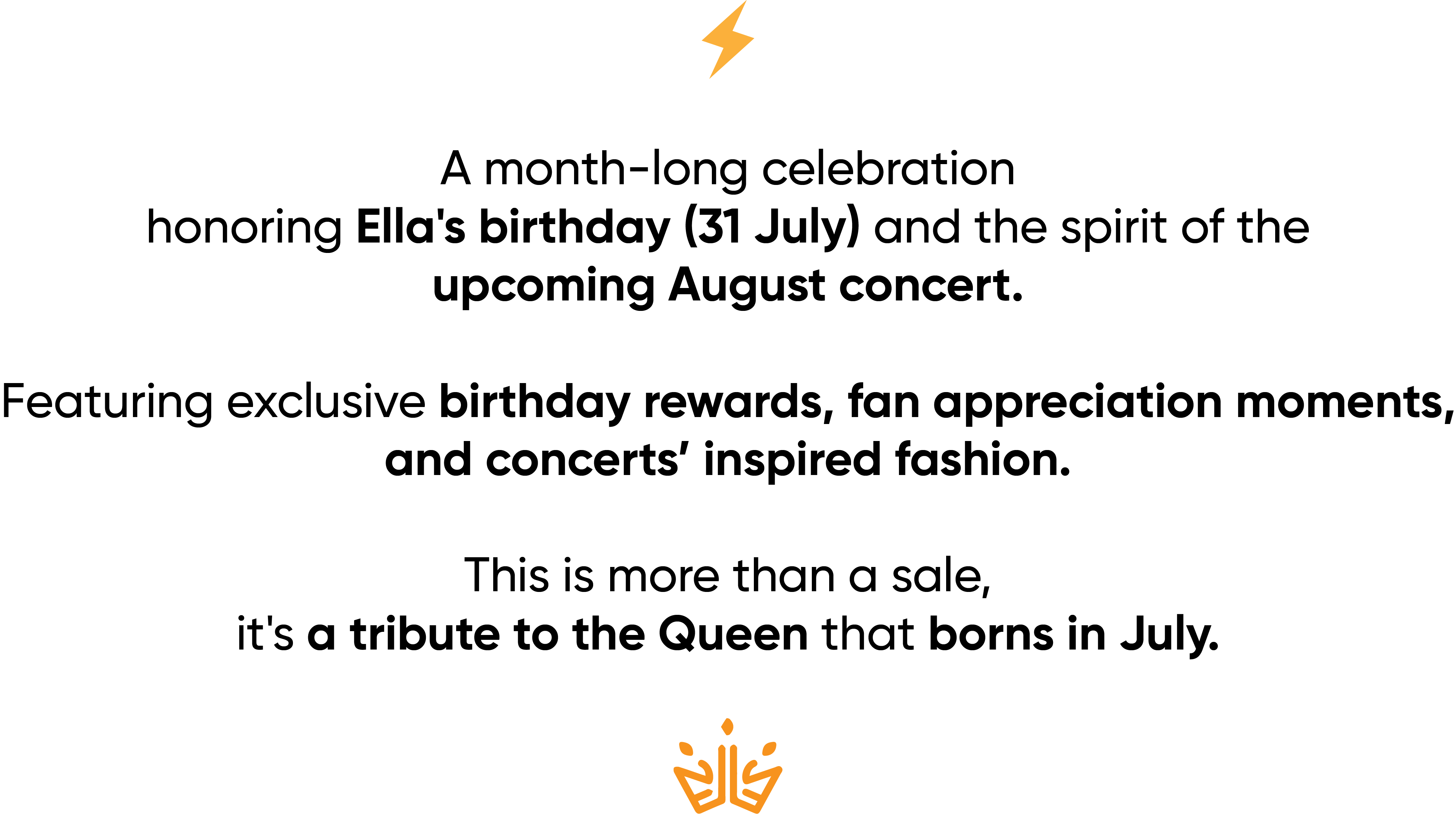 Asset 12