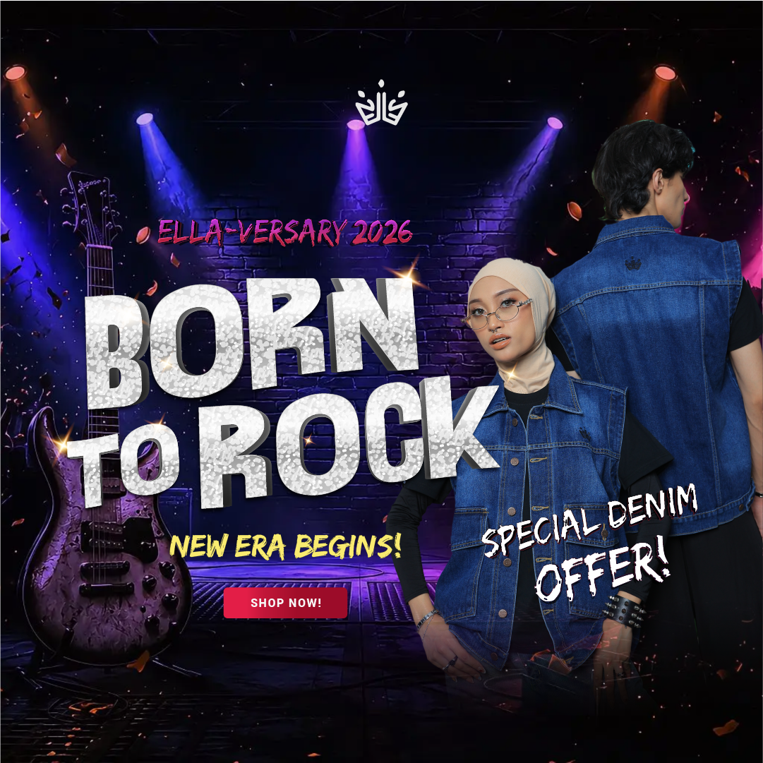  | ROCKQUEEN