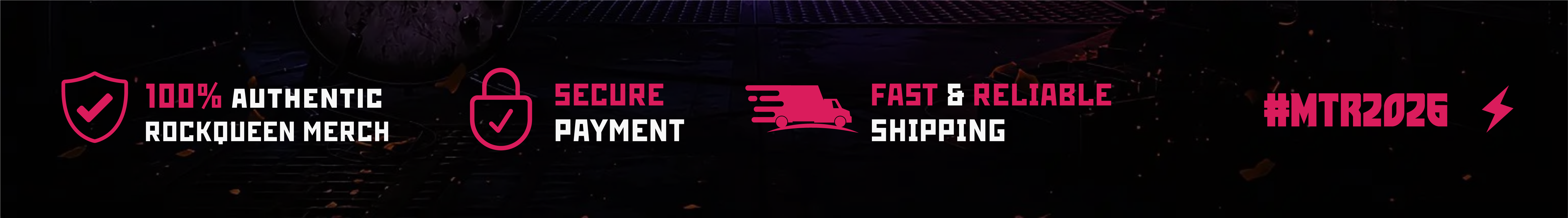 Asset 50