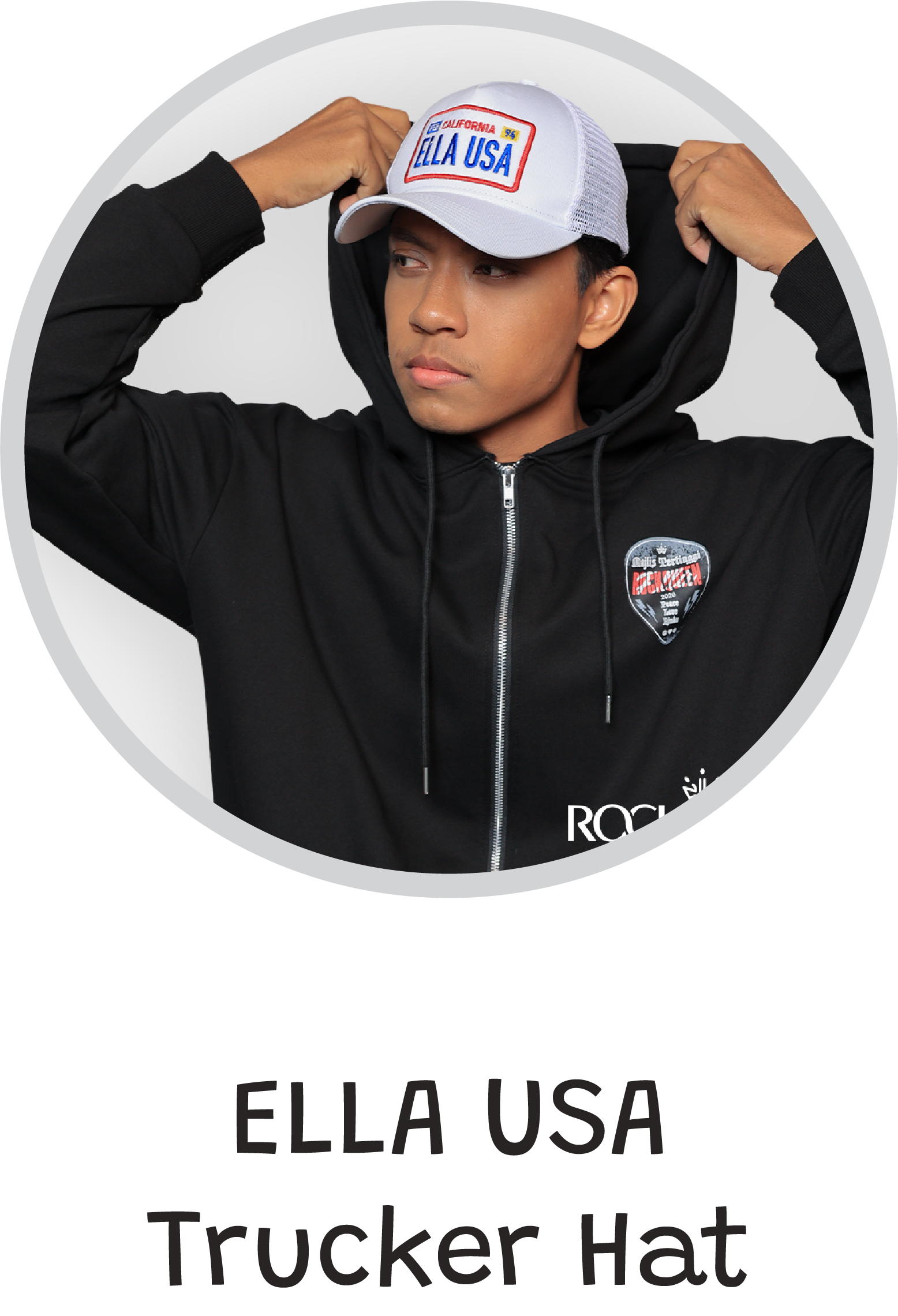 sqr_RQ ELLA USA TRUCKER_wt
