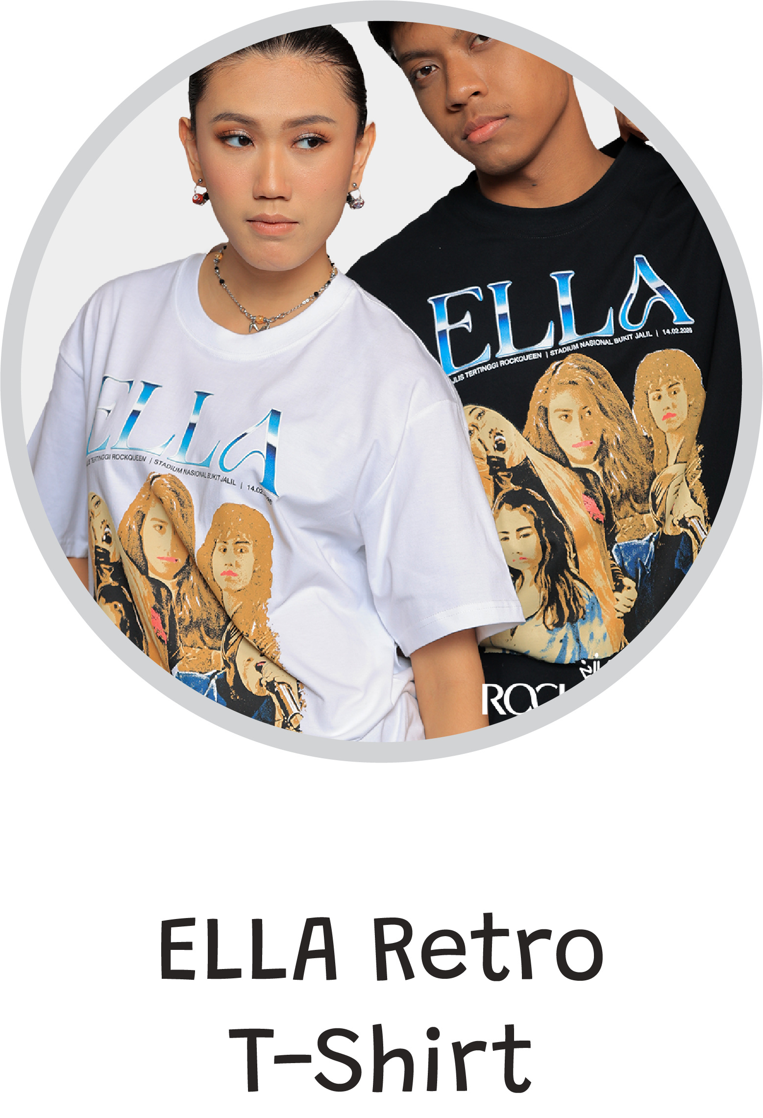 sqr_RQ ELLA RETRO_blk&wt