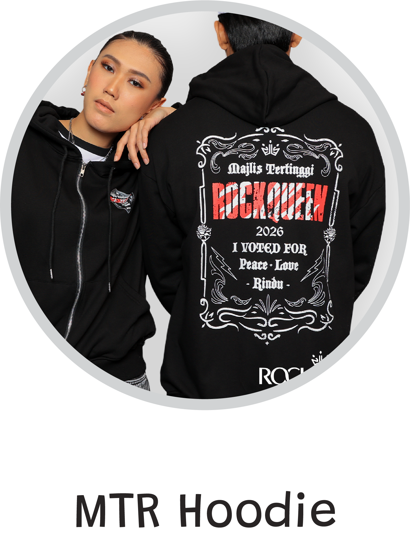sqr_RQ MTR HOODIE_blk