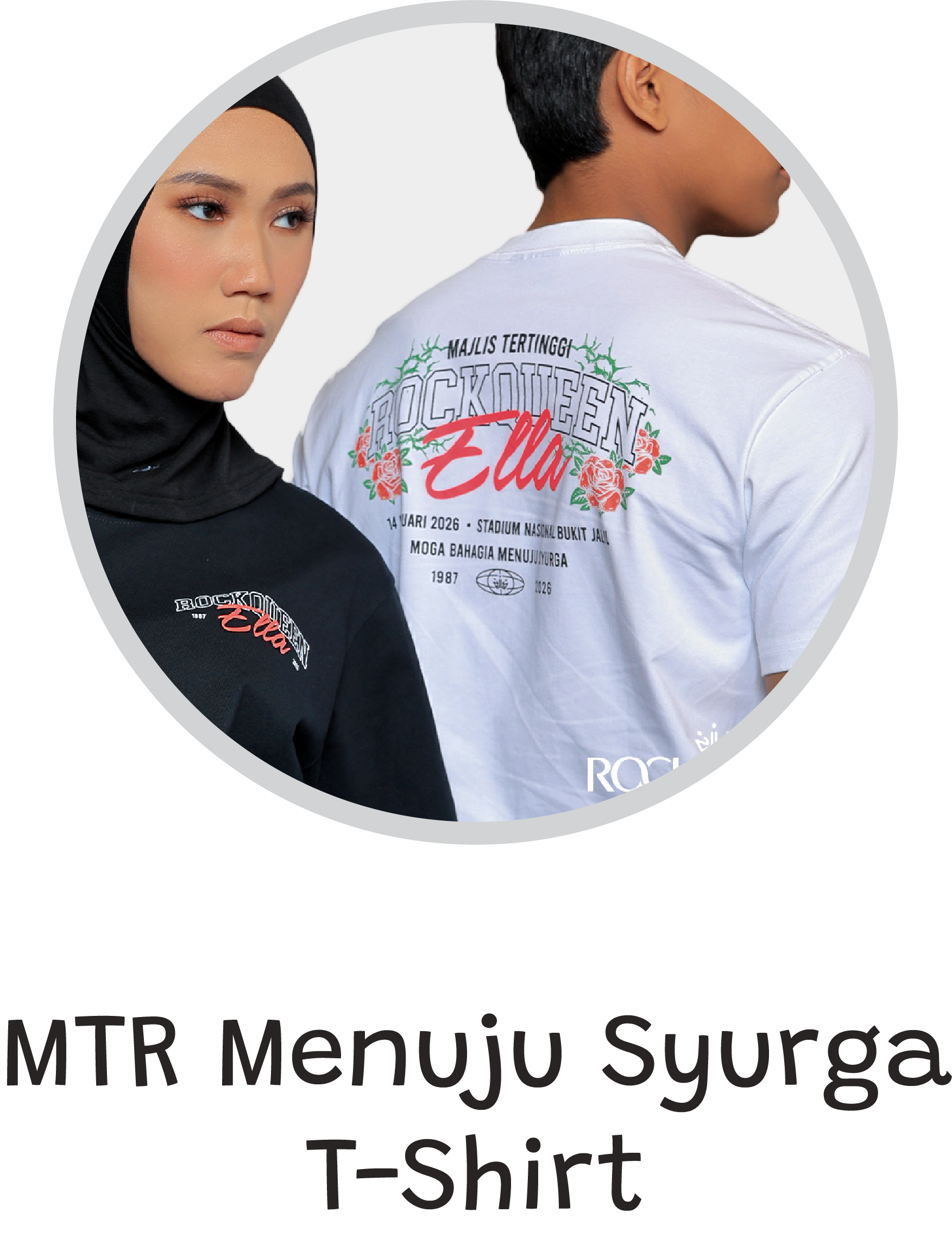sqr_RQ MENUJU SYURGA_blk&wt