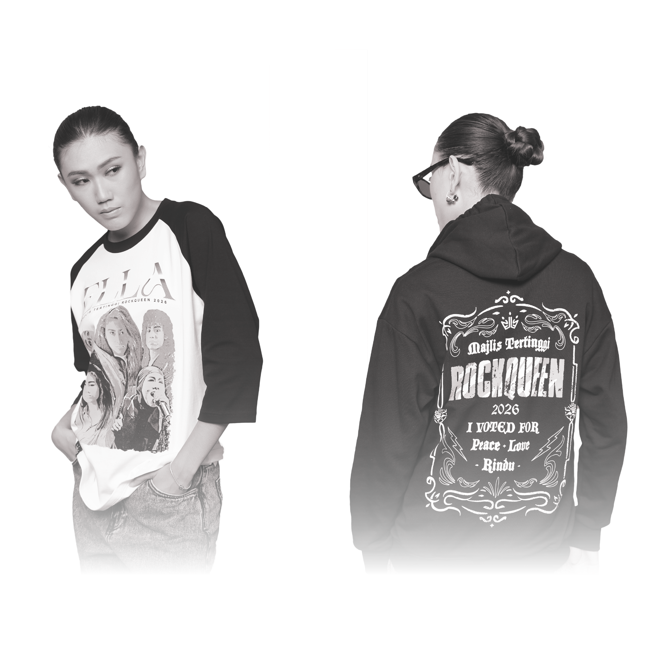 12_standing model