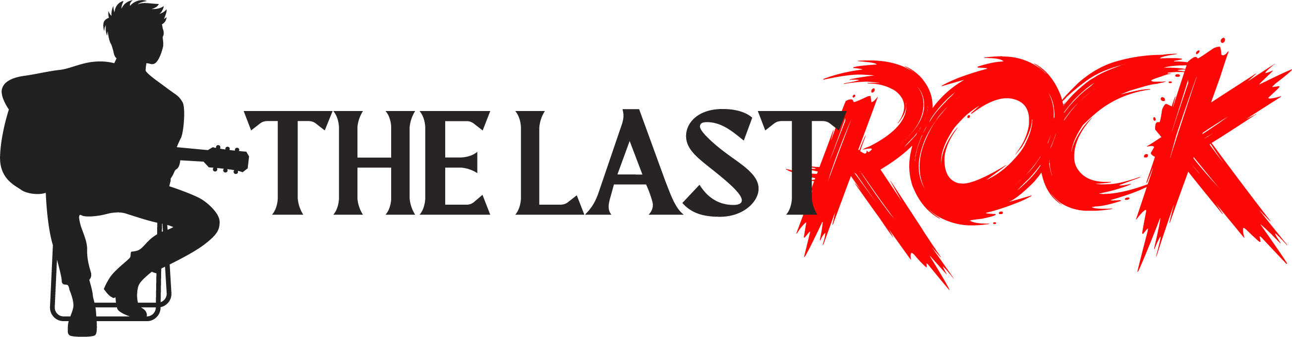 TheLastRock