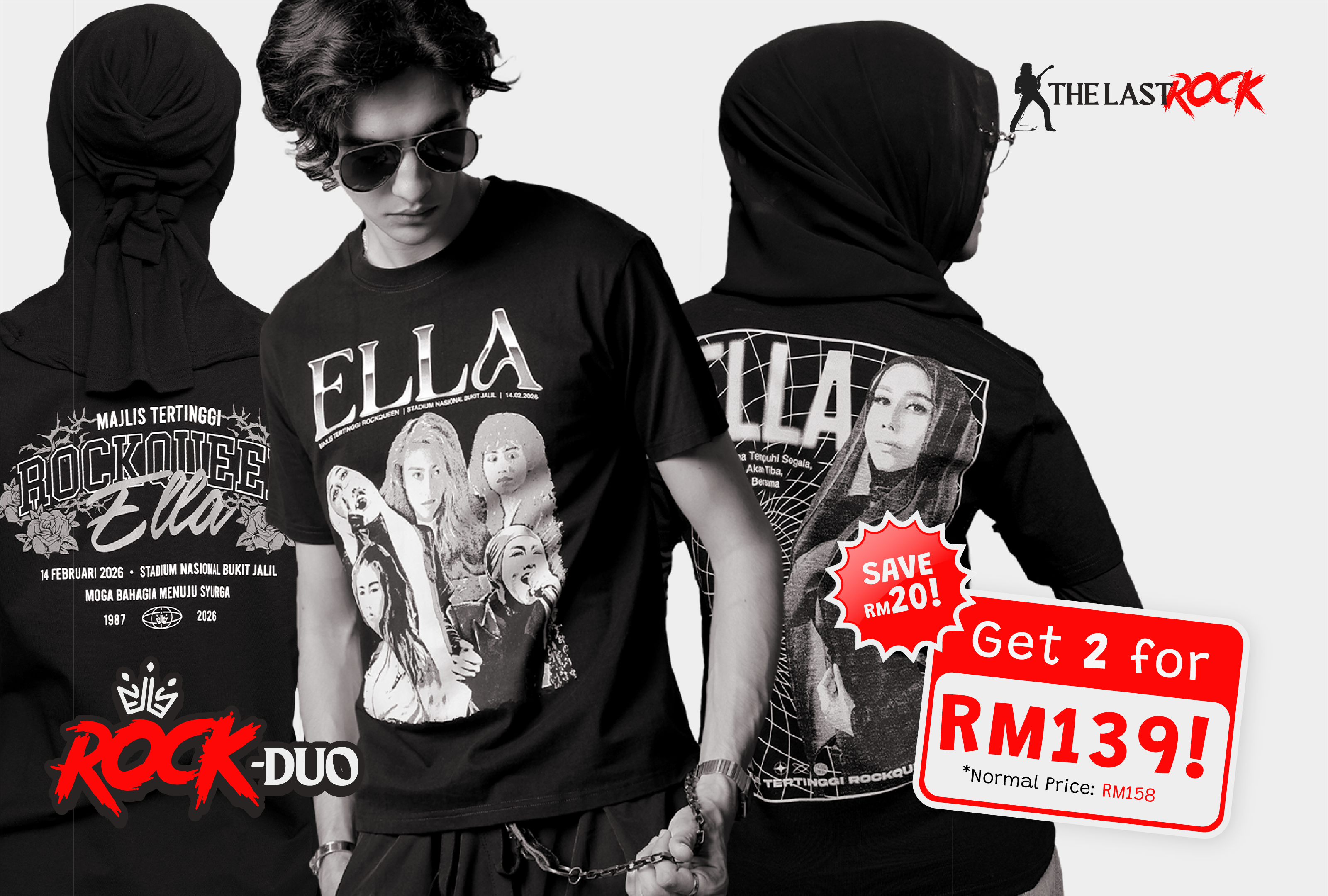 15_RockDuo