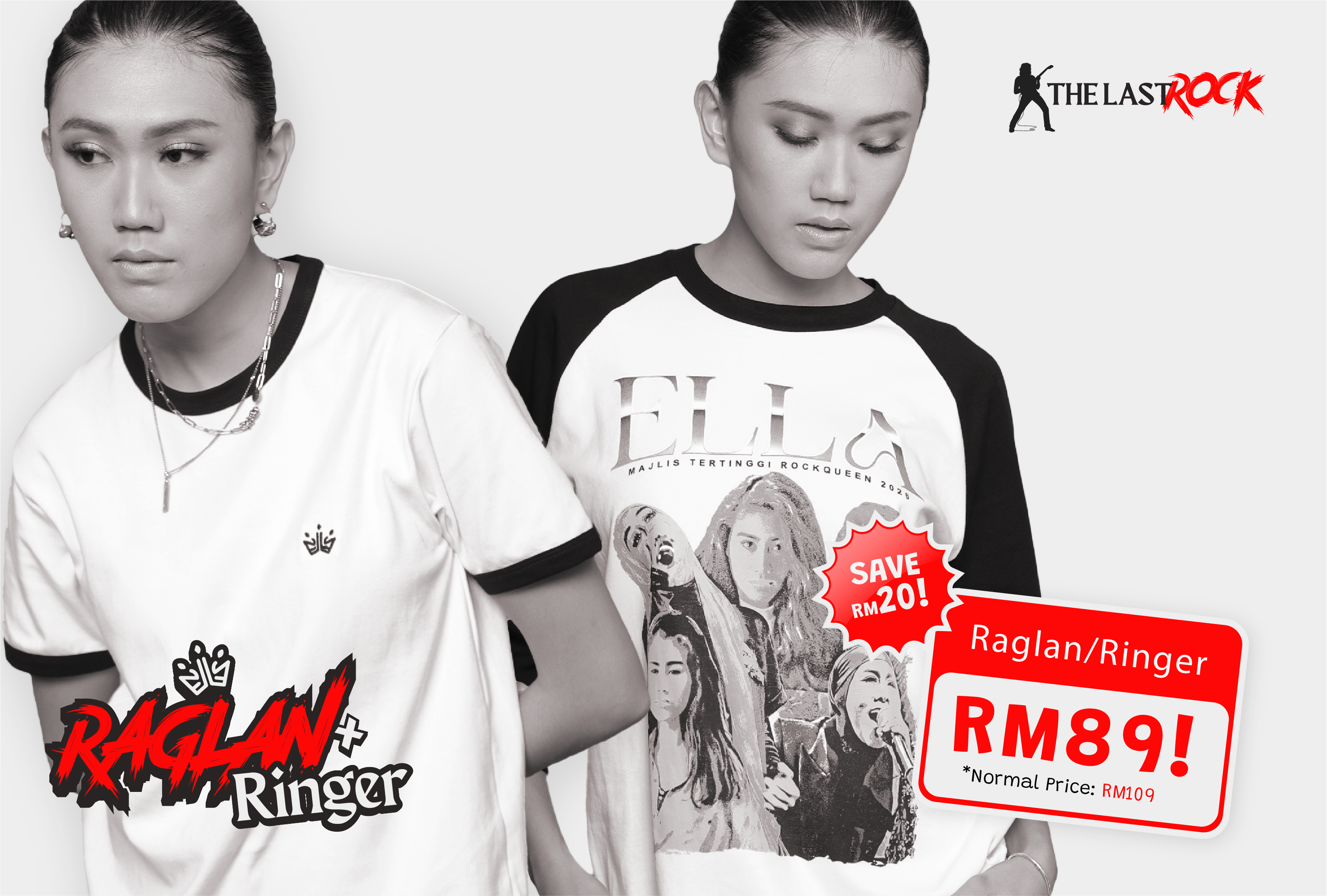 17_Raglan