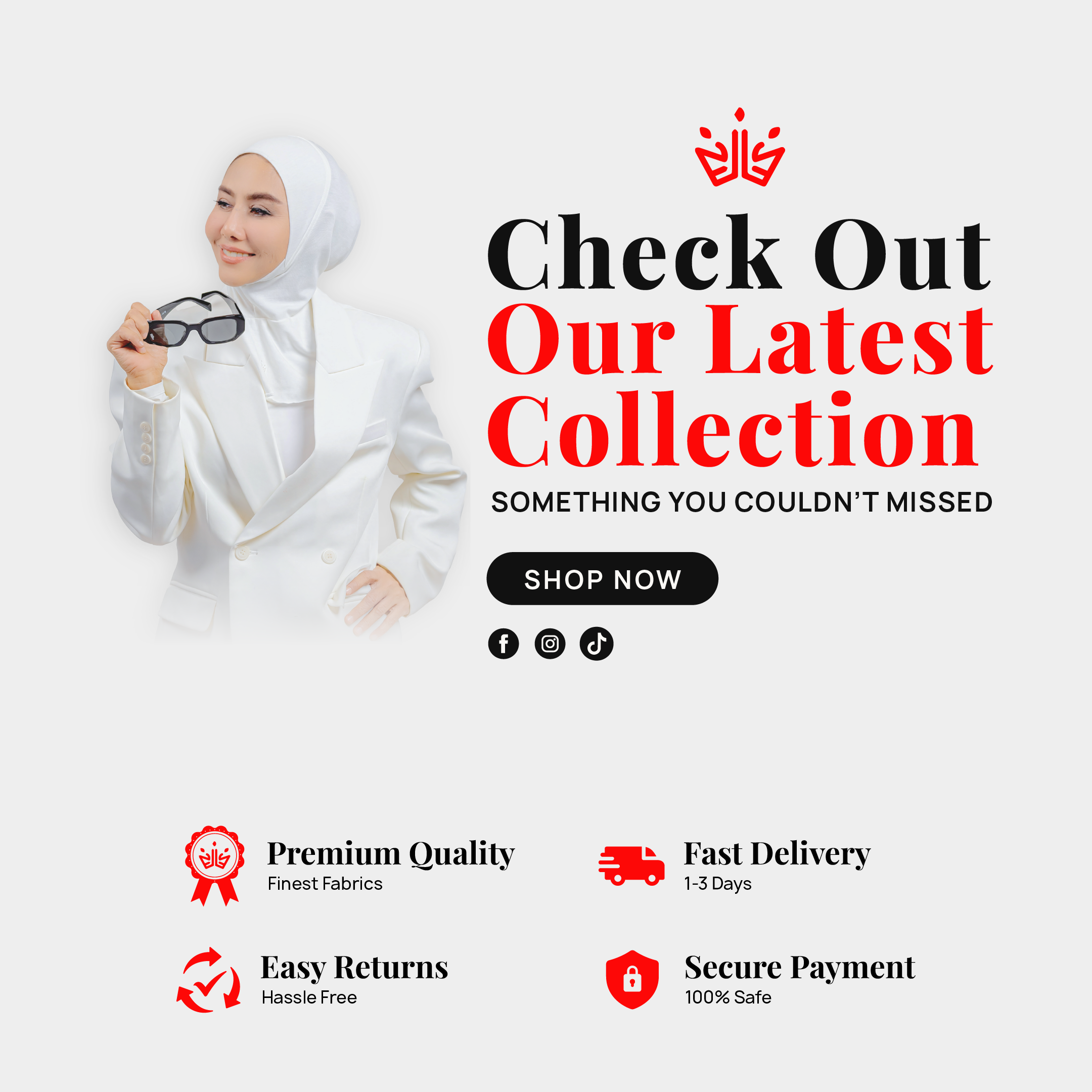 CheckOut_Banner