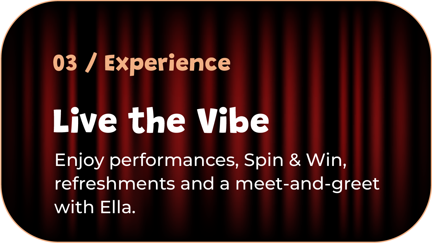 5_vibe