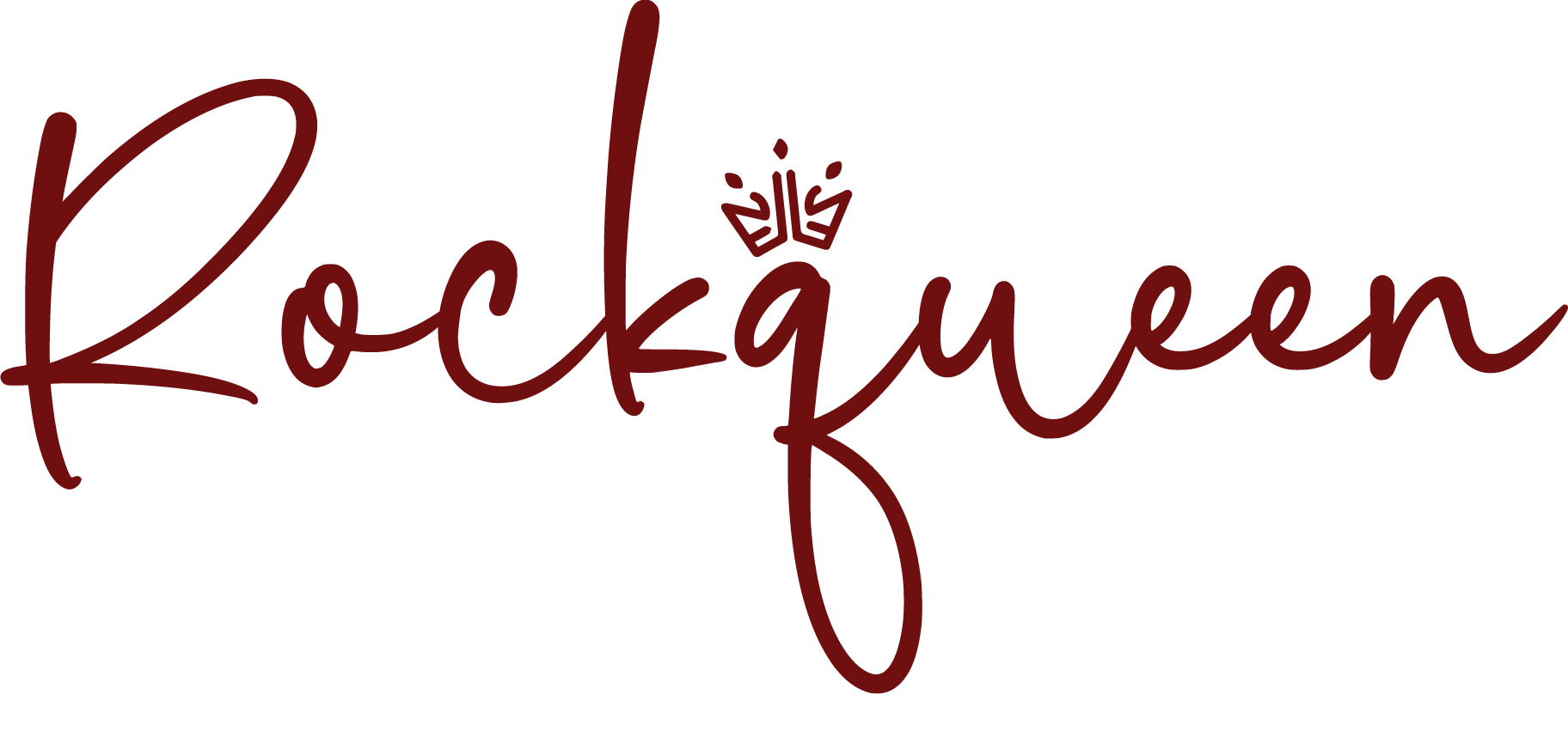 RQ_sign_1