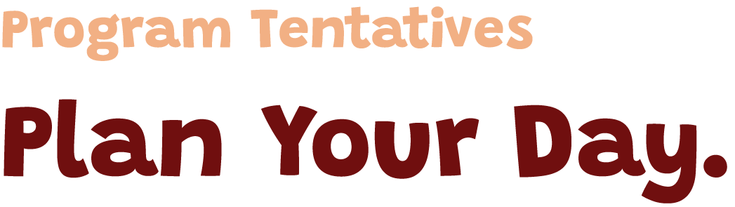 para_tentative