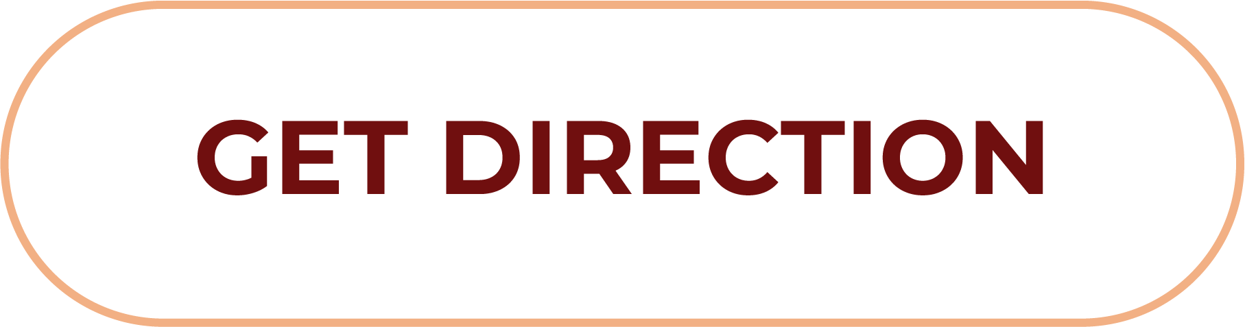 btn_direction