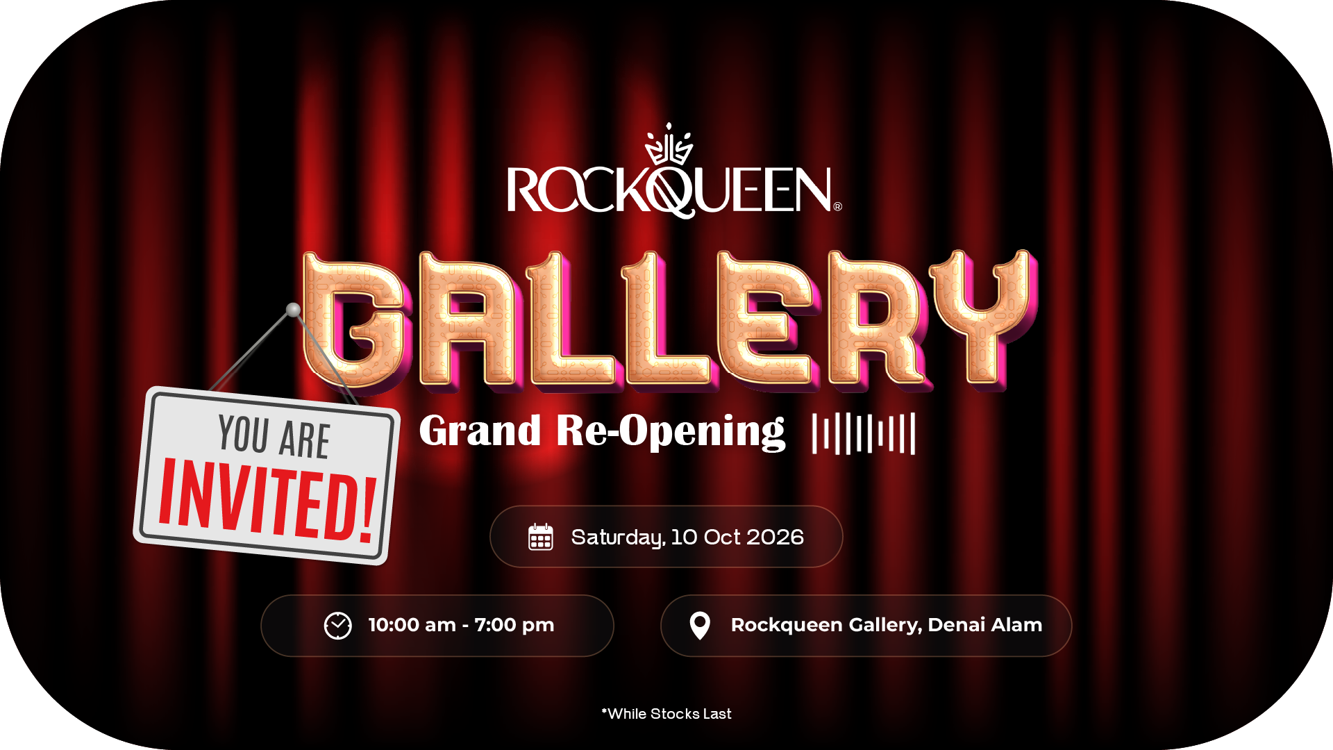 1_RQ GALLERY OENING_header