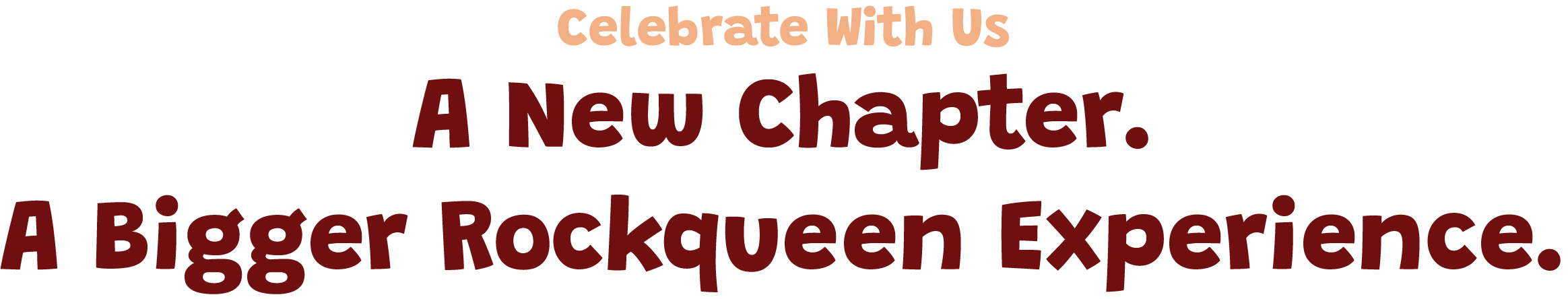 para_new chapter