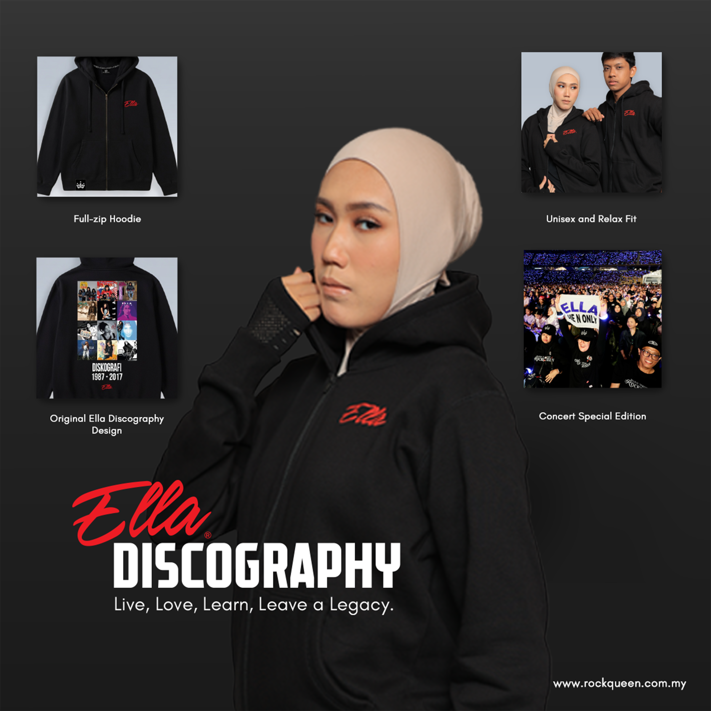 https://cdn.store-assets.com/s/1364953/f/17894884.png