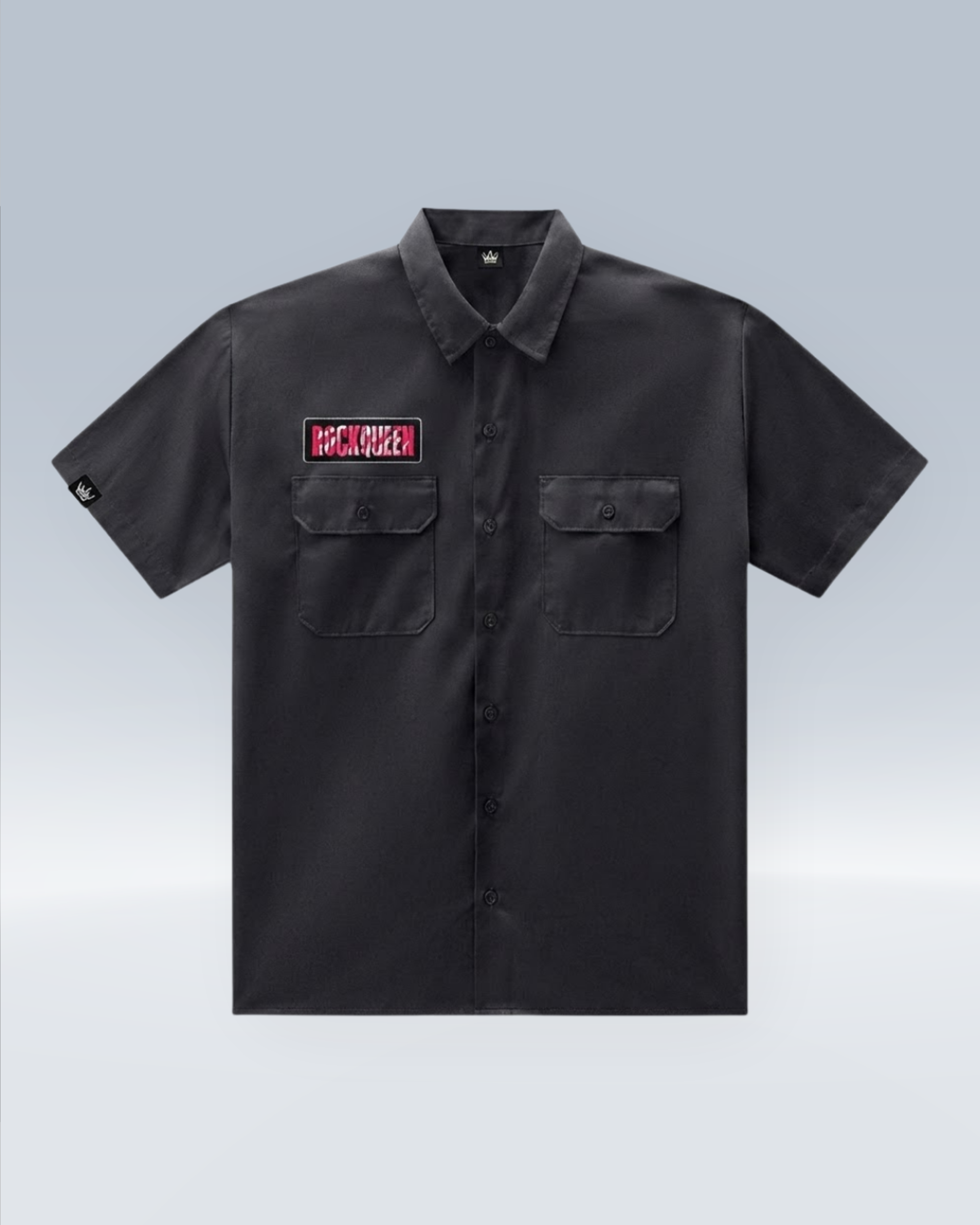 RQ WORKSHIRT 2026_front