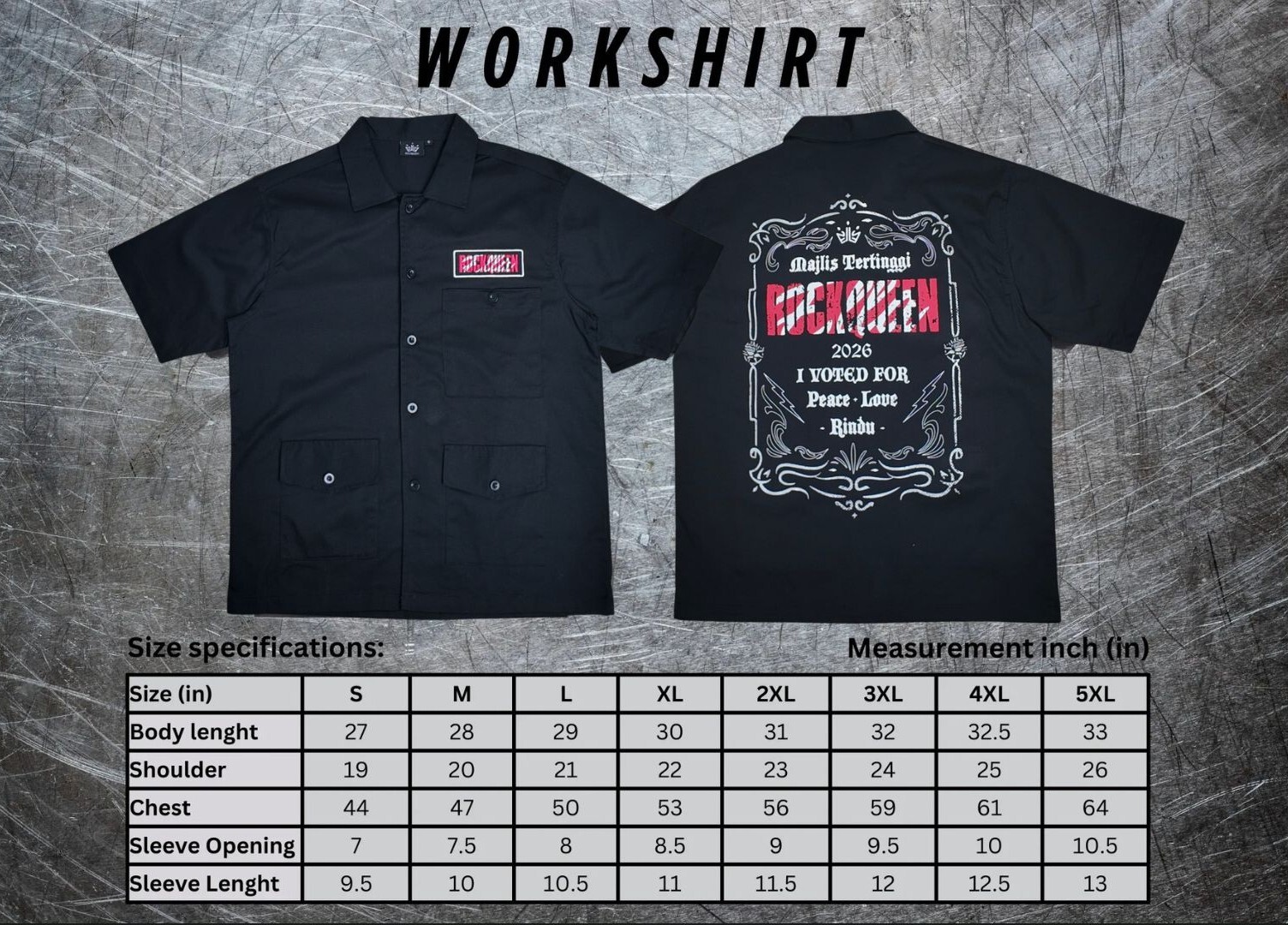 Black and White Minimalist Creative Brief Presentation