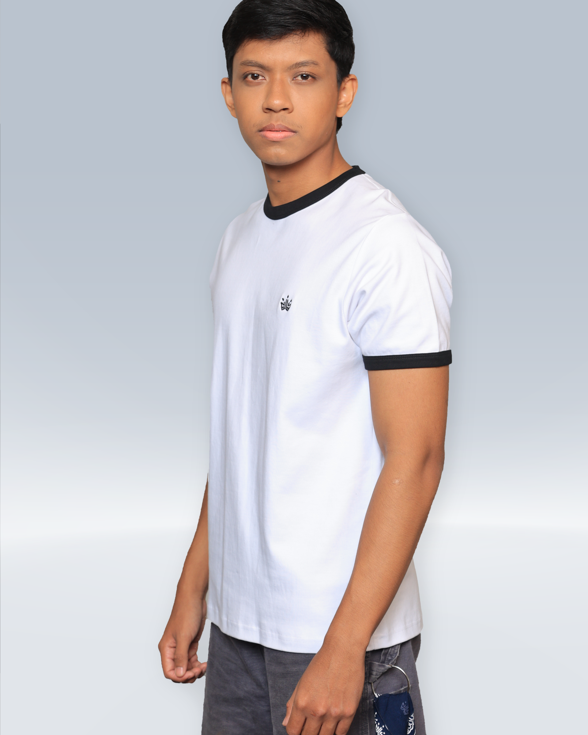 RQ TSHIRT - RQ Ringer_4