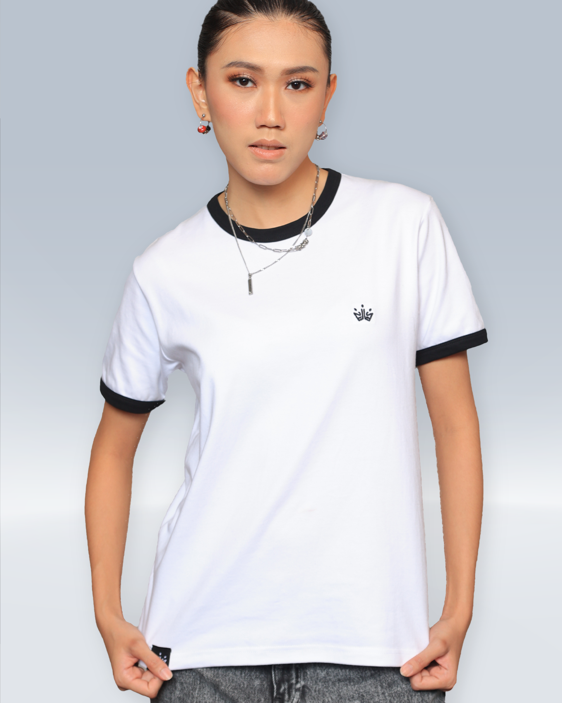 RQ TSHIRT - RQ Ringer_8