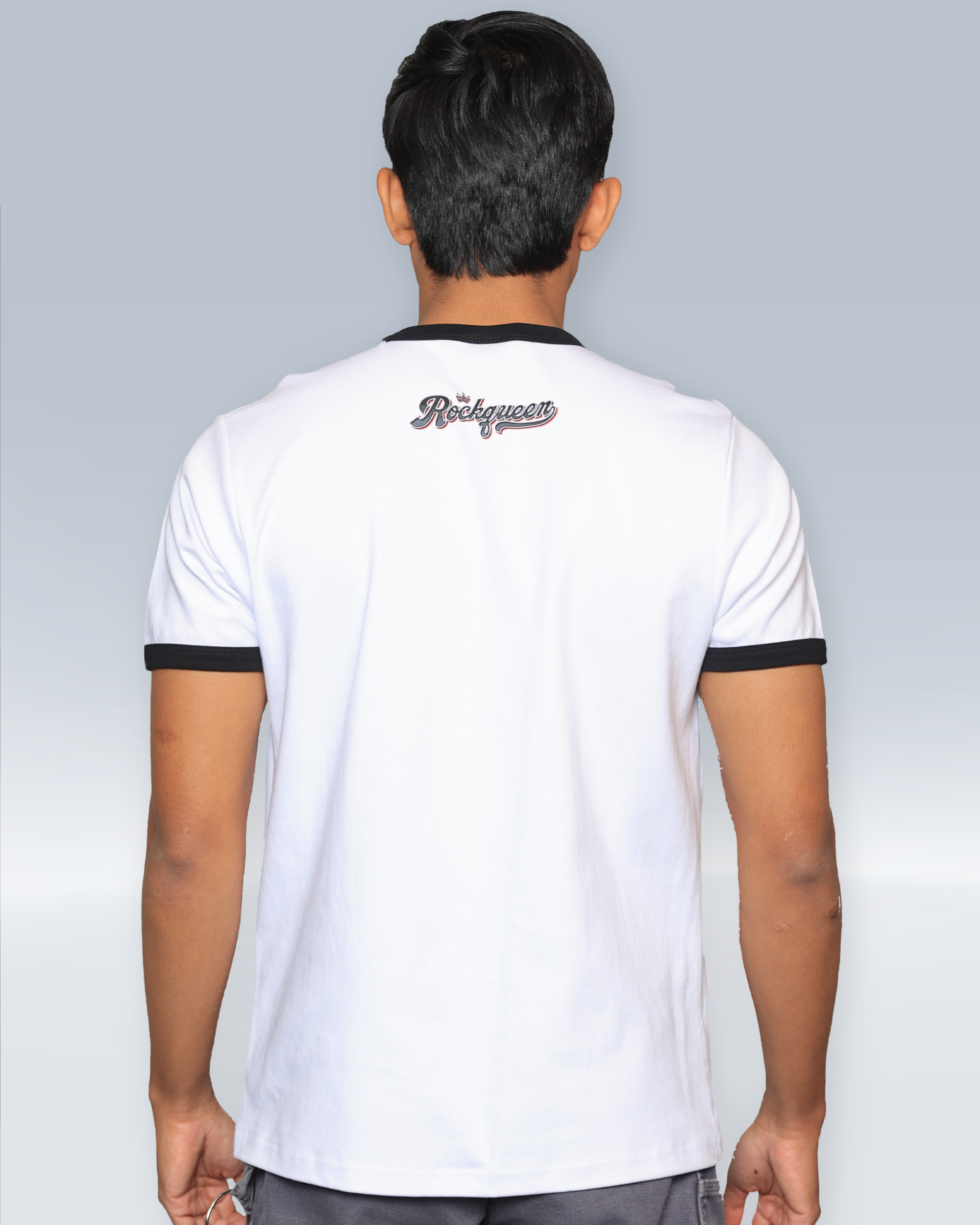 RQ TSHIRT - RQ Ringer_3